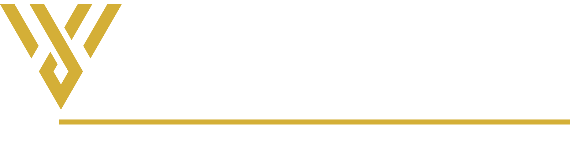 V-Finlaw
