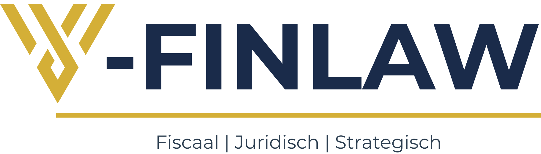 V-Finlaw
